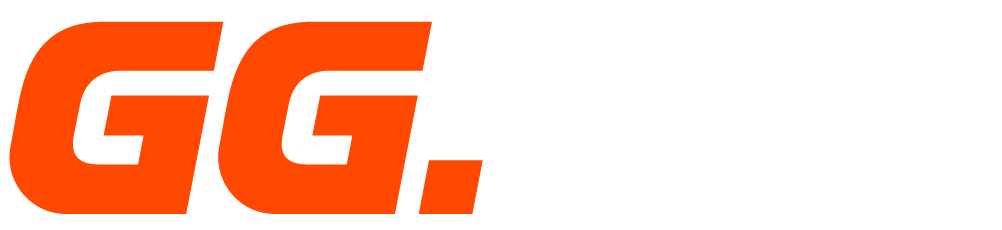GGBet Logo